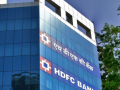HDFC Bank loses Rs 61,715 crore in market value this week - Hindi News | HDFC Bank loses Rs 61,715 crore in market value this week | Latest business News at Lokmattimes.com