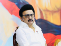 Stalin blames Centre for LPG shortages, urges immediate action to alleviate hardships - Hindi News | Stalin blames Centre for LPG shortages, urges immediate action to alleviate hardships | Latest national News at Lokmattimes.com