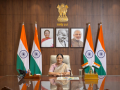 ‘Super Medical Hub’ planned: CM Rekha Gupta announces AIIMS-style integrated institute - Hindi News | ‘Super Medical Hub’ planned: CM Rekha Gupta announces AIIMS-style integrated institute | Latest national News at Lokmattimes.com
