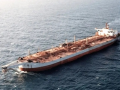 Another Indian ship sails safely out of UAE port to head for home - Hindi News | Another Indian ship sails safely out of UAE port to head for home | Latest business News at Lokmattimes.com
