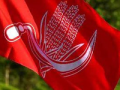Kerala CPI unveils 25 candidates for April 9 polls - Hindi News | Kerala CPI unveils 25 candidates for April 9 polls | Latest national News at Lokmattimes.com