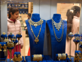 India’s gems and jewellery exports rise 3.86 pc in Feb - Hindi News | India’s gems and jewellery exports rise 3.86 pc in Feb | Latest business News at Lokmattimes.com