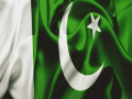 Pakistan fails to meet IMF terms amid rising need for more funds - Hindi News | Pakistan fails to meet IMF terms amid rising need for more funds | Latest business News at Lokmattimes.com