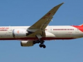 DGCA eases FDTL norms for Air India amid airspace curbs due to Iran war - Hindi News | DGCA eases FDTL norms for Air India amid airspace curbs due to Iran war | Latest business News at Lokmattimes.com