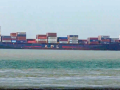 20 Indian-flagged vessels with 540 seafarers remain in Persian Gulf region: Govt - Hindi News | 20 Indian-flagged vessels with 540 seafarers remain in Persian Gulf region: Govt | Latest business News at Lokmattimes.com