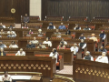 Rajya Sabha polls today for 37 seats across 10 states - Hindi News | Rajya Sabha polls today for 37 seats across 10 states | Latest national News at Lokmattimes.com