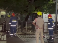 Cuttack hospital fire: PM Modi expresses grief, announces Rs 2 lakh assistance for families of deceased - Hindi News | Cuttack hospital fire: PM Modi expresses grief, announces Rs 2 lakh assistance for families of deceased | Latest national News at Lokmattimes.com