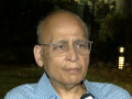 BJP stooping to extreme level of coarseness, indecency: Abhishek Manu Singhvi on upcoming Assembly polls - Hindi News | BJP stooping to extreme level of coarseness, indecency: Abhishek Manu Singhvi on upcoming Assembly polls | Latest national News at Lokmattimes.com