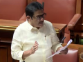 We will not meddle with temple, school properties: K'taka Waqf Minister - Hindi News | We will not meddle with temple, school properties: K'taka Waqf Minister | Latest national News at Lokmattimes.com