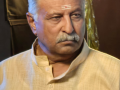 Milind Dastane on his character in 'Vashikaranam': Tatya's internal conflict makes him intriguing - Hindi News | Milind Dastane on his character in 'Vashikaranam': Tatya's internal conflict makes him intriguing | Latest entertainment News at Lokmattimes.com