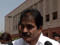 K.C. Venugopal questions poll schedule for Kerala, says Congress fully prepared - Hindi News | K.C. Venugopal questions poll schedule for Kerala, says Congress fully prepared | Latest national News at Lokmattimes.com
