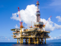Govt has claimed $2.81 bn from Reliance, BP for allegedly siphoning ONGC gas: Minister - Hindi News | Govt has claimed $2.81 bn from Reliance, BP for allegedly siphoning ONGC gas: Minister | Latest business News at Lokmattimes.com