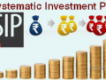 Retail SIP inflows rise nearly 15 pc in Feb despite market volatility: Report - Hindi News | Retail SIP inflows rise nearly 15 pc in Feb despite market volatility: Report | Latest business News at Lokmattimes.com