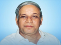 Punjab Assembly unanimously demands Bharat Ratna for Kanshi Ram - Hindi News | Punjab Assembly unanimously demands Bharat Ratna for Kanshi Ram | Latest national News at Lokmattimes.com