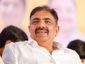 NCP-SP legislator Jayant Patil flags revenue shortfall, road cost gaps in Maha Budget - Hindi News | NCP-SP legislator Jayant Patil flags revenue shortfall, road cost gaps in Maha Budget | Latest national News at Lokmattimes.com