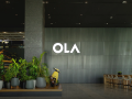 Citi cuts Ola Electric target to Rs 22 over dip in market share - Hindi News | Citi cuts Ola Electric target to Rs 22 over dip in market share | Latest business News at Lokmattimes.com