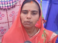 Bihar: Exhibition-cum-trade fair organised under PM Vishwakarma Yojana​ in Rajgir - Hindi News | Bihar: Exhibition-cum-trade fair organised under PM Vishwakarma Yojana​ in Rajgir | Latest national News at Lokmattimes.com