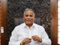 37 proposals approved for making biogas from village waste: V Somanna​ - Hindi News | 37 proposals approved for making biogas from village waste: V Somanna​ | Latest national News at Lokmattimes.com