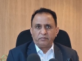 From waste to wealth: Gandhinagar’s vermicompost plant promotes ‘Green Mission’​ - Hindi News | From waste to wealth: Gandhinagar’s vermicompost plant promotes ‘Green Mission’​ | Latest national News at Lokmattimes.com