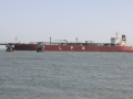 LPG cargo split: 20,000 MT to be unloaded at Mundra, 26,000 MT at Mangaluru - Hindi News | LPG cargo split: 20,000 MT to be unloaded at Mundra, 26,000 MT at Mangaluru | Latest business News at Lokmattimes.com