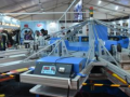 India’s garment exports show resilience in face of global headwinds​ - Hindi News | India’s garment exports show resilience in face of global headwinds​ | Latest business News at Lokmattimes.com