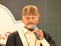 Coalition govt working to uplift Muslims: Andhra CM Chandrababu Naidu - Hindi News | Coalition govt working to uplift Muslims: Andhra CM Chandrababu Naidu | Latest national News at Lokmattimes.com