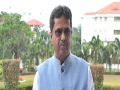Tripura Budget grows 5.52 pc, focus on health and rural development: CM Saha - Hindi News | Tripura Budget grows 5.52 pc, focus on health and rural development: CM Saha | Latest national News at Lokmattimes.com