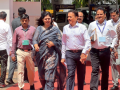 Maha: Council raises concern over company producing hazardous chemicals​ - Hindi News | Maha: Council raises concern over company producing hazardous chemicals​ | Latest national News at Lokmattimes.com