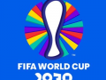 City of A Coruna withdraws Riazor Stadium from 2030 FIFA World Cup venues options - Hindi News | City of A Coruna withdraws Riazor Stadium from 2030 FIFA World Cup venues options | Latest other-sports News at Lokmattimes.com