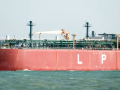 India’s energy resilience: Managing LPG stability amid global turbulence (IANS Analysis) - Hindi News | India’s energy resilience: Managing LPG stability amid global turbulence (IANS Analysis) | Latest technology News at Lokmattimes.com