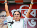 Several factors make Bhabanipur a key battleground in Bengal polls - Hindi News | Several factors make Bhabanipur a key battleground in Bengal polls | Latest national News at Lokmattimes.com