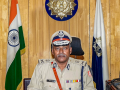Kolkata Police appoints nodal officers for upcoming Assembly polls - Hindi News | Kolkata Police appoints nodal officers for upcoming Assembly polls | Latest national News at Lokmattimes.com