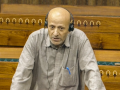 Delhi HC permits Engineer Rashid to visit ailing father at AIIMS - Hindi News | Delhi HC permits Engineer Rashid to visit ailing father at AIIMS | Latest national News at Lokmattimes.com