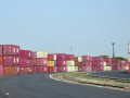 Govt extends export relief measures till March 31 amid Strait of Hormuz disruption - Hindi News | Govt extends export relief measures till March 31 amid Strait of Hormuz disruption | Latest business News at Lokmattimes.com