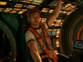 Ryan Gosling says he got the manuscript of 'Project Hail Mary' at the start of COVID 19! - Hindi News | Ryan Gosling says he got the manuscript of 'Project Hail Mary' at the start of COVID 19! | Latest entertainment News at Lokmattimes.com