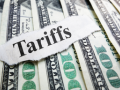 Trump’s tariff pressure failed to make Modi govt bend on Russian oil: IIM Professor - Hindi News | Trump’s tariff pressure failed to make Modi govt bend on Russian oil: IIM Professor | Latest business News at Lokmattimes.com