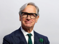 Paul Feig to begin filming ‘The Housemaid’ sequel later this year - Hindi News | Paul Feig to begin filming ‘The Housemaid’ sequel later this year | Latest entertainment News at Lokmattimes.com