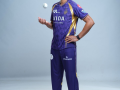 IPL 2026: Working with Southee will improve my skills, says KKR's Vaibhav Arora - Hindi News | IPL 2026: Working with Southee will improve my skills, says KKR's Vaibhav Arora | Latest other-sports News at Lokmattimes.com