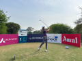 PGTI NexGen: Aryav Shah leads after round one at Golden Greens - Hindi News | PGTI NexGen: Aryav Shah leads after round one at Golden Greens | Latest other-sports News at Lokmattimes.com