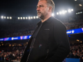 Champions League 2025-26: Barcelona seek victory over Newcastle in Camp Nou - Hindi News | Champions League 2025-26: Barcelona seek victory over Newcastle in Camp Nou | Latest other-sports News at Lokmattimes.com