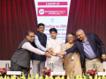 India Post launches 24- and 48-hour premium delivery services across major cities - Hindi News | India Post launches 24- and 48-hour premium delivery services across major cities | Latest business News at Lokmattimes.com