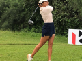 Golf: Ridhima, Tvesa, and Jasmine ready for battle in 6th leg of WPG Tour - Hindi News | Golf: Ridhima, Tvesa, and Jasmine ready for battle in 6th leg of WPG Tour | Latest other-sports News at Lokmattimes.com