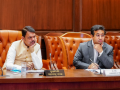 Konkan mango, cashew relief to be announced before Budget session ends: Maha CM ​ - Hindi News | Konkan mango, cashew relief to be announced before Budget session ends: Maha CM ​ | Latest business News at Lokmattimes.com