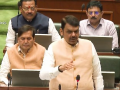 Electricity rates to decrease over next 5 years due to Mahavitran’s initiatives: CM Fadnavis - Hindi News | Electricity rates to decrease over next 5 years due to Mahavitran’s initiatives: CM Fadnavis | Latest national News at Lokmattimes.com