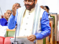 Haryana approves Rs 1,122 crore plan to strengthen agriculture, allied sectors - Hindi News | Haryana approves Rs 1,122 crore plan to strengthen agriculture, allied sectors | Latest national News at Lokmattimes.com