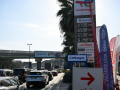 Over 40 oil and gas infra assets damaged in West Asia war: Top IEA official - Hindi News | Over 40 oil and gas infra assets damaged in West Asia war: Top IEA official | Latest business News at Lokmattimes.com