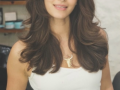 Ananya Panday undergoes the scissors, gets a fresh new look - Hindi News | Ananya Panday undergoes the scissors, gets a fresh new look | Latest entertainment News at Lokmattimes.com