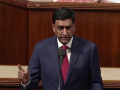 Iran war strains US readiness against China: Ro Khanna - Hindi News | Iran war strains US readiness against China: Ro Khanna | Latest international News at Lokmattimes.com