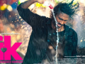 Vignesh Shivan's 'LIK' to hit screens on April 3? - Hindi News | Vignesh Shivan's 'LIK' to hit screens on April 3? | Latest entertainment News at Lokmattimes.com