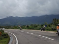 Highway tunnel plan through TN's Western Ghats gap triggers environmental concerns - Hindi News | Highway tunnel plan through TN's Western Ghats gap triggers environmental concerns | Latest national News at Lokmattimes.com
